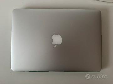 Macbook Pro Early 2015