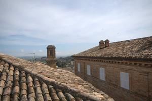 Casa indipendente Via Regina Margherita