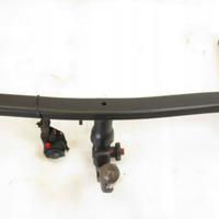 Gancio traino audi a6 c5 2002