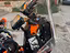 Immagine 6