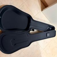 Chitarra acustica Lava Me 2