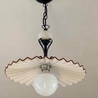 8 Lampadari a sospensione PREZZO TRATTABILE!!!