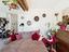 Immagine 17
