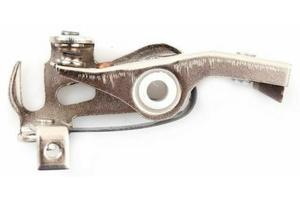 Contatti impianto Piaggio Vespa Primavera GT GTR G