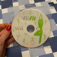 Giochi Wii