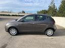 lancia-ypsilon-1-3-mjt-16v-95-cv-5-porte-s-s-silve