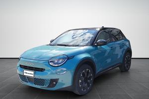 FIAT FIAT 600 LA PRIMA II Hybrid 110CV