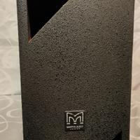 Martin Audio CS265 passive subwoofer