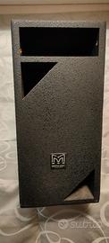 Martin Audio CS265 passive subwoofer