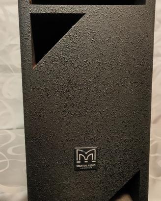 Martin Audio CS265 passive subwoofer