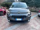 citroen-berlingo-puretech-130-con-pedana-disabili