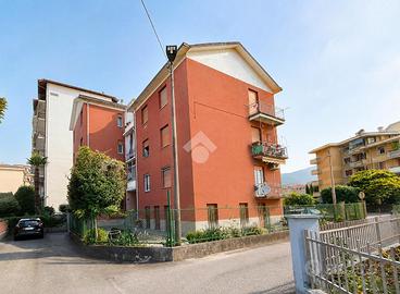 4 LOCALI A VERBANIA