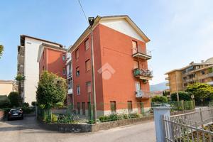 4 LOCALI A VERBANIA