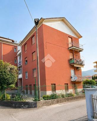 4 LOCALI A VERBANIA