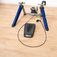 Rullo Tacx