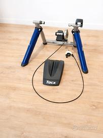 Rullo Tacx