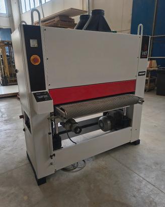 macchine falegnameria 