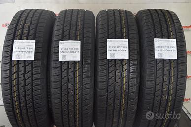 1 pneumatico falken 215/65 r17 99t pn6835