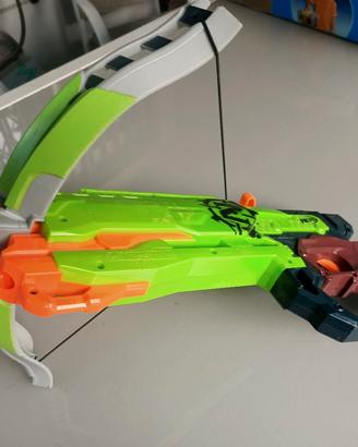 balestra Nerf 