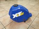 serbatoio-yamaha-xt-600-2kf