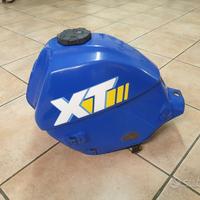Serbatoio Yamaha XT 600 2KF