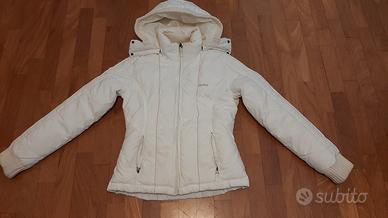 Giubbotto donna GURU