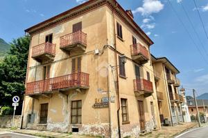 4 LOCALI A BORGONE SUSA