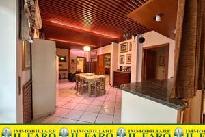 Appartamento in centro di giugliano