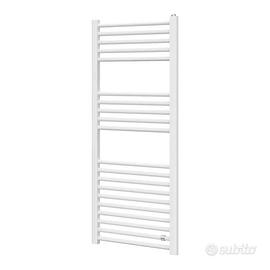 scaldasalviette ad acqua calda DE'LONGHI KIARA