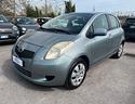 toyota-yaris-1-0-sol-5p