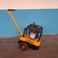 Piastra vibrante marcia avanti CR3265