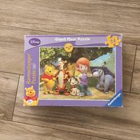 puzzle disney 