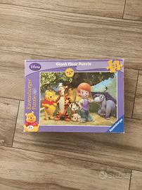 puzzle disney 
