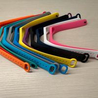 12 Conturini per xiaomi mi band 3/4