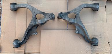 Ricambi Dodge Ram 2009