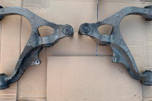 Ricambi Dodge Ram 2009