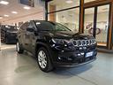 jeep-compass-1-3-turbo-t4-2wd-business