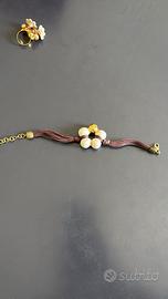 Bracciale thun
