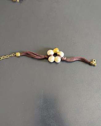 Bracciale thun
