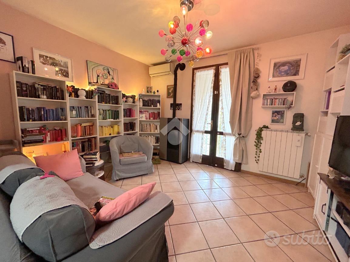 Appartamento – Calvisano, Brescia - Vista 5