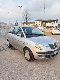 Ypsilon-1. 3.M.T.J.-Neopatentati 