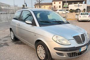 Ypsilon-1. 3.M.T.J.-Neopatentati 