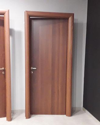 Bussola da interno