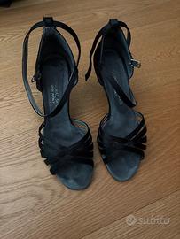 Scarpe da ballo 37