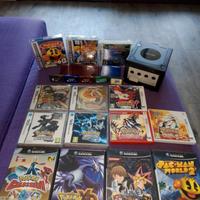 Nintendo Pokemon 