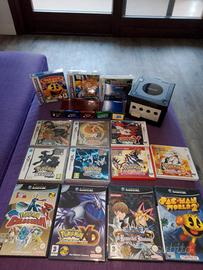 Nintendo Pokemon 