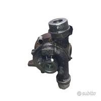 Turbina renault scenic x mode 54431014760