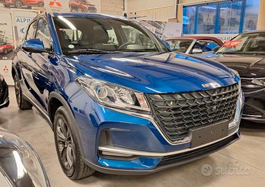 Dfsk Glory 500 1.5 SUPER PREZZO PRONTACONSEGNA