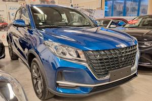 Dfsk Glory 500 1.5 SUPER PREZZO PRONTACONSEGNA