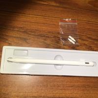 Penna ipad